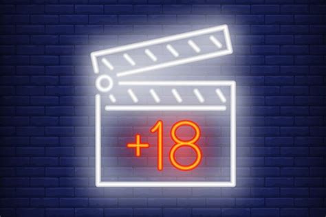 qorno.con|Film Porno Gratuit .